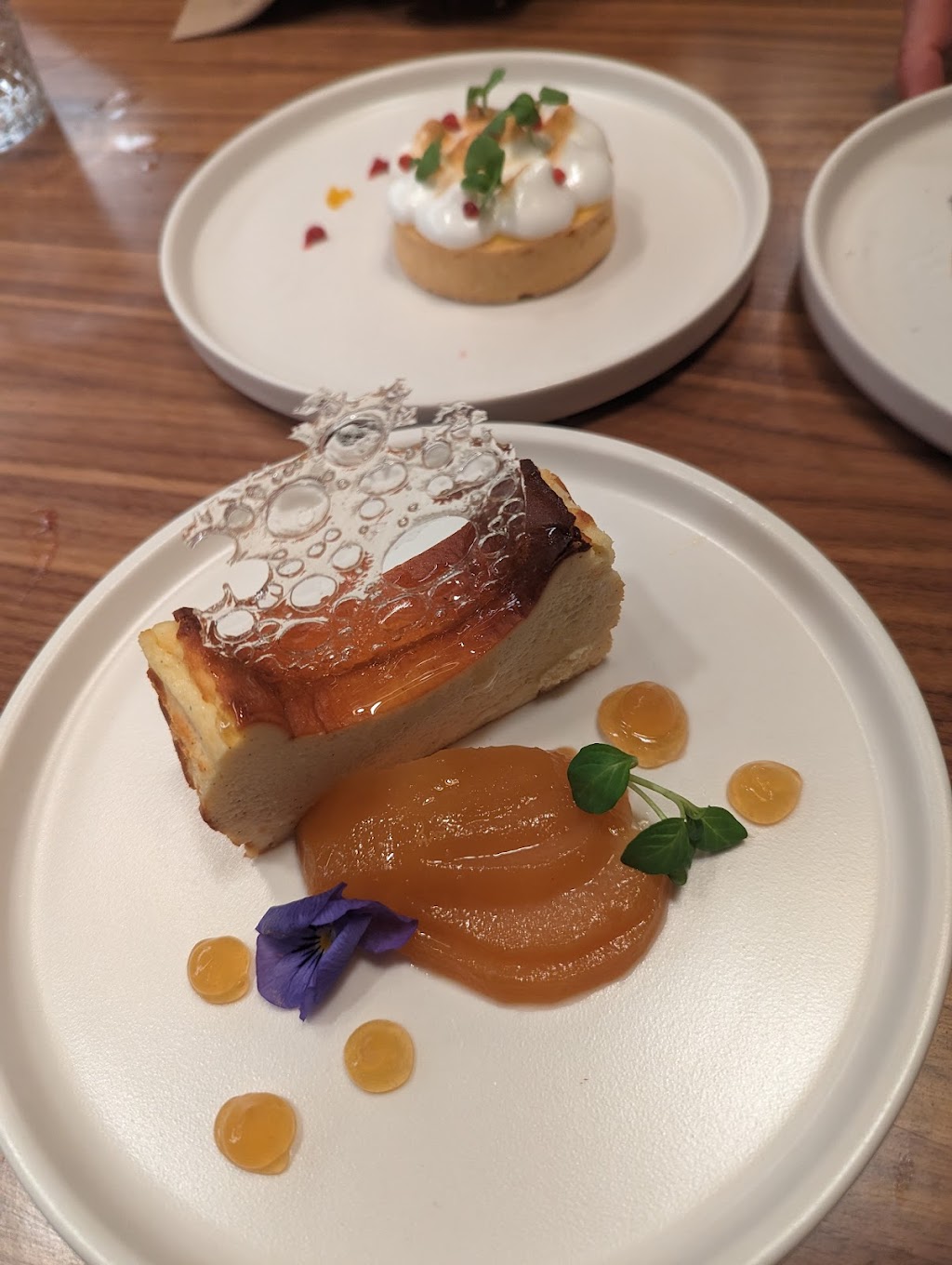 Saltbreaker | restaurant | 2350 Saratoga St k11, Alameda, CA 94501, USA | 5102638232 OR +1 510-263-8232