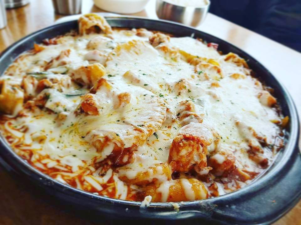 SSANGKYE JJIMDAK Braised Chicken House | restaurant | 100 Steeles Ave W, Thornhill, ON L4J 7Y1, Canada | 9055977288 OR +1 905-597-7288