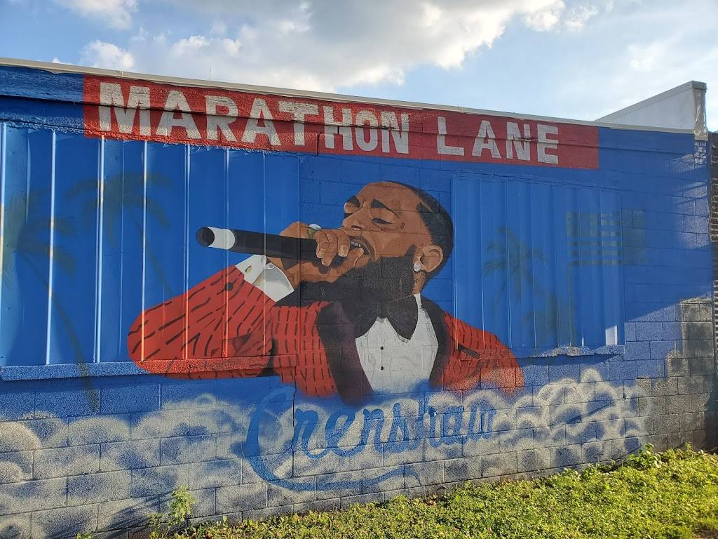 Mama Ds Fish Chicken and Gyros | restaurant | 1800 Wabash Avenue 19th and, Wabash Ave, Terre Haute, IN 47807, USA | 8122620038 OR +1 812-262-0038