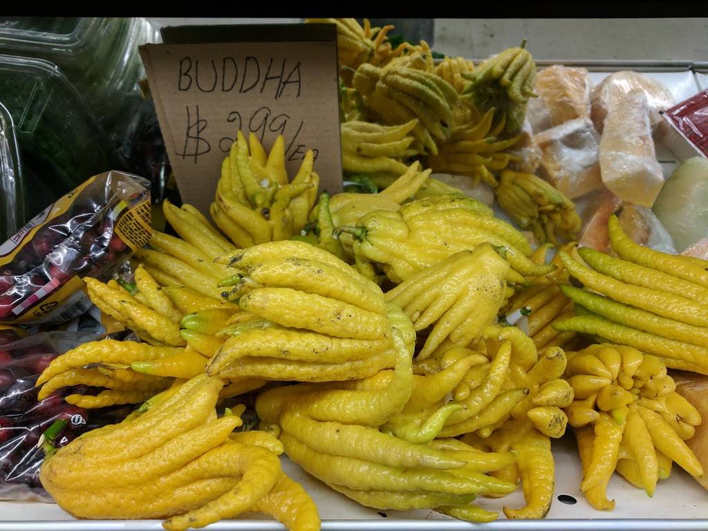 Taj Mahal Fresh Market | restaurant | 933 E Duane Ave, Sunnyvale, CA 94085, USA | 4089620477 OR +1 408-962-0477