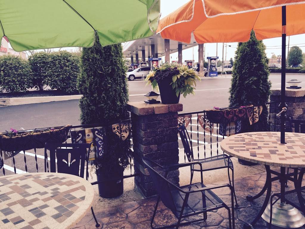 Cazadores Mexican Restaurant | restaurant | 750 OH-28, Milford, OH 45150, USA | 5138313300 OR +1 513-831-3300