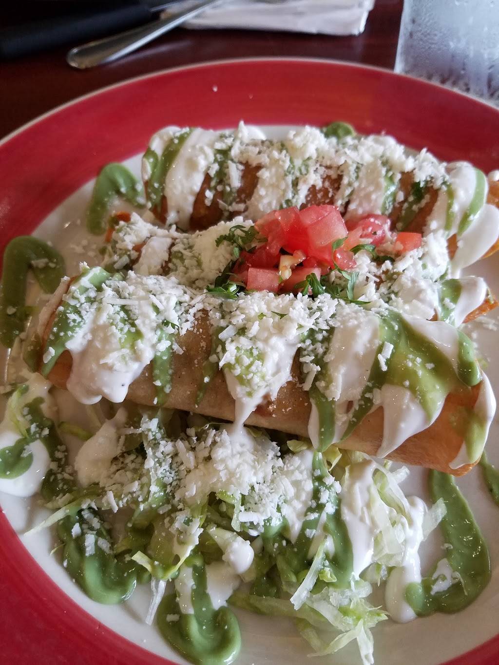 Taqueria Tlaxcalli | restaurant | 2103 Starling Ave, Bronx, NY 10462, USA | 3478513085 OR +1 347-851-3085