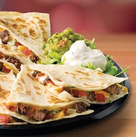 Taco Cabana | restaurant | 2347 E Southcross, San Antonio, TX 78223, USA | 2105322422 OR +1 210-532-2422