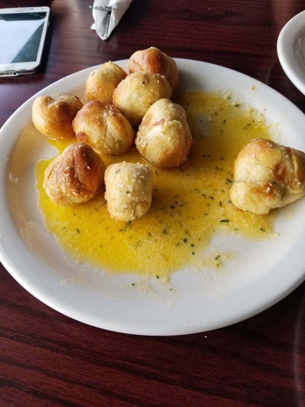 Master Pizza | restaurant | 35954 Detroit Rd, Avon, OH 44011, USA | 4404672424 OR +1 440-467-2424