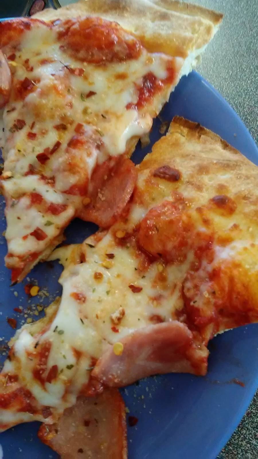 Mr. Gattis Pizza | restaurant | 2410 E Riverside Dr Ste H6, Austin, TX 78741, USA | 5125838097 OR +1 512-583-8097