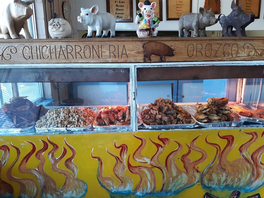 Restaurante El Super Taco | restaurant | 2801 Broadway Blvd SE suit a, Albuquerque, NM 87102, USA | 7024452180 OR +1 702-445-2180