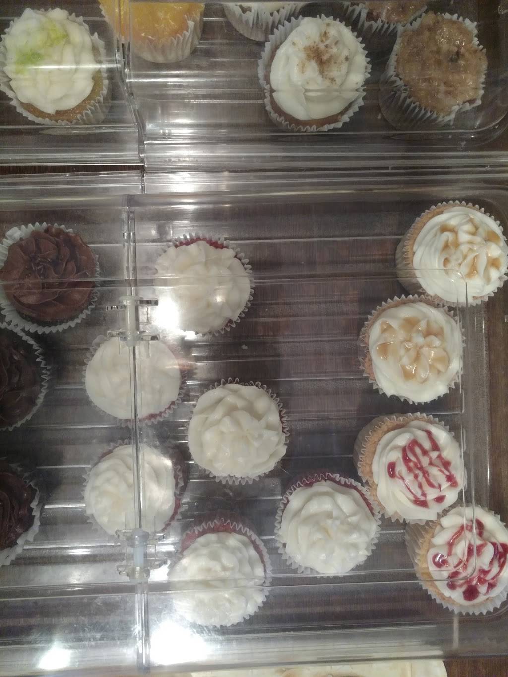 Just Desserts Bakery & Cafe | bakery | 3719, 3719, 113, W Main St, Harleyville, SC 29448, USA | 8434627499 OR +1 843-462-7499