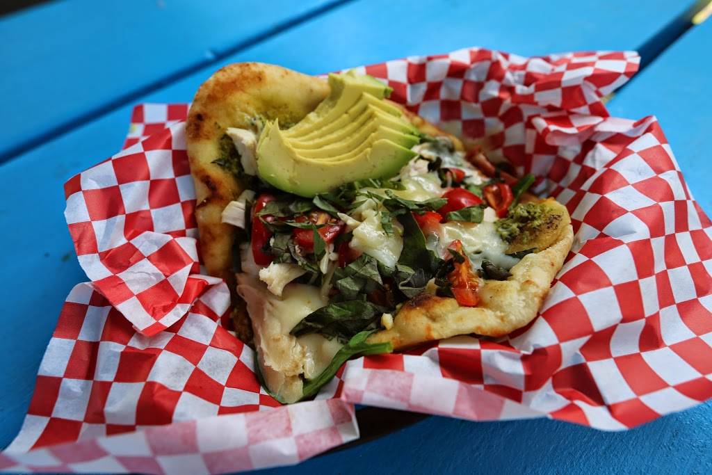 Pupukea Grill | restaurant | 59-680 Kamehameha Hwy, Haleiwa, HI 96712, USA | 8086364908 OR +1 808-636-4908