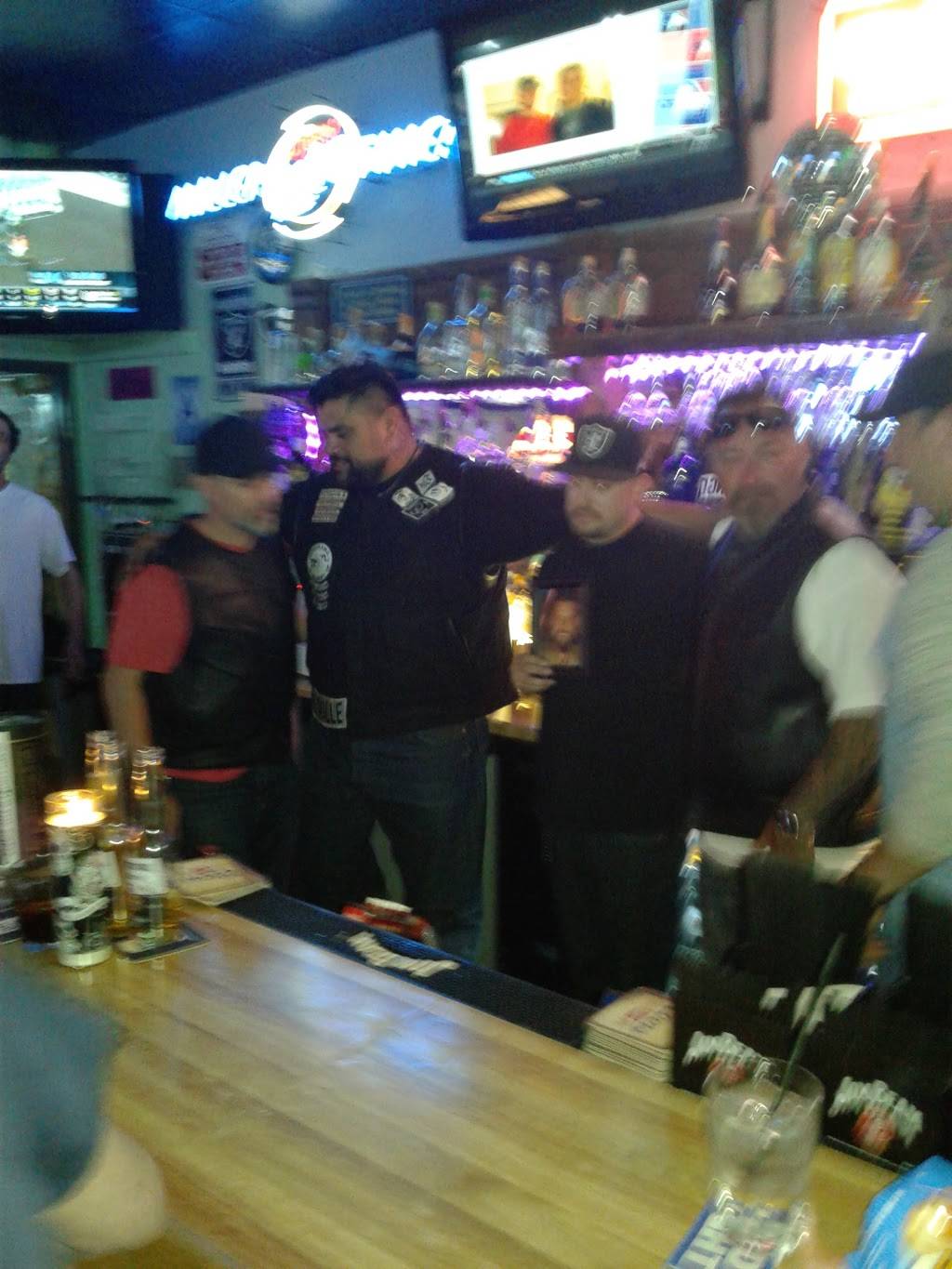 Jockos Pub & Grill | restaurant | 13622 Bear Valley Rd B13, Victorville, CA 92392, USA | 4423279145 OR +1 442-327-9145