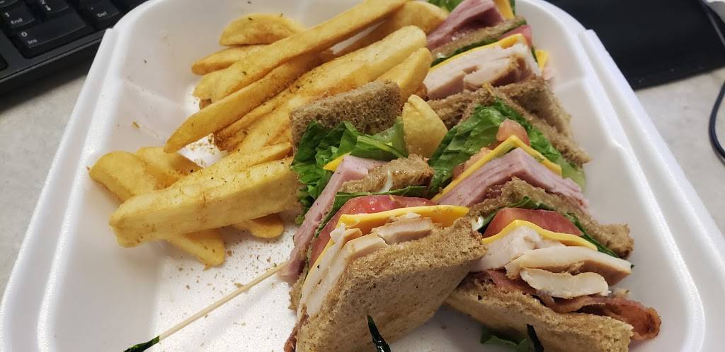 Pacific Cafe | restaurant | 1661 Pacific Ave # 11, Oxnard, CA 93033, USA | 8054862323 OR +1 805-486-2323