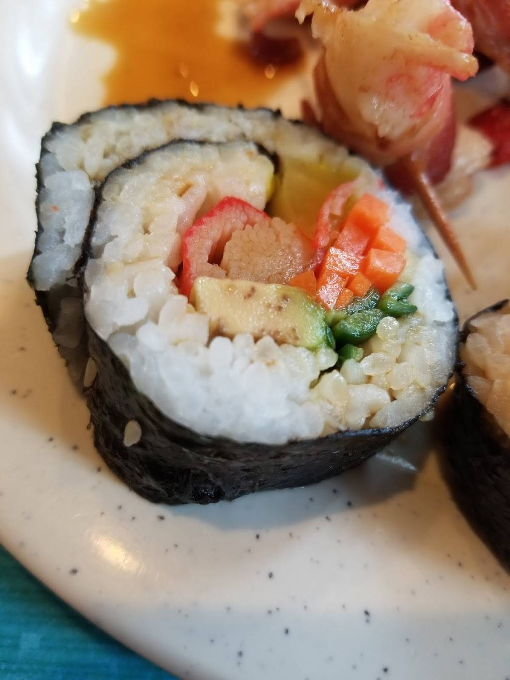 Panda Buffet Restaurant | restaurant | 35535 Euclid Ave #5, Willoughby, OH 44094, USA | 4409511788 OR +1 440-951-1788