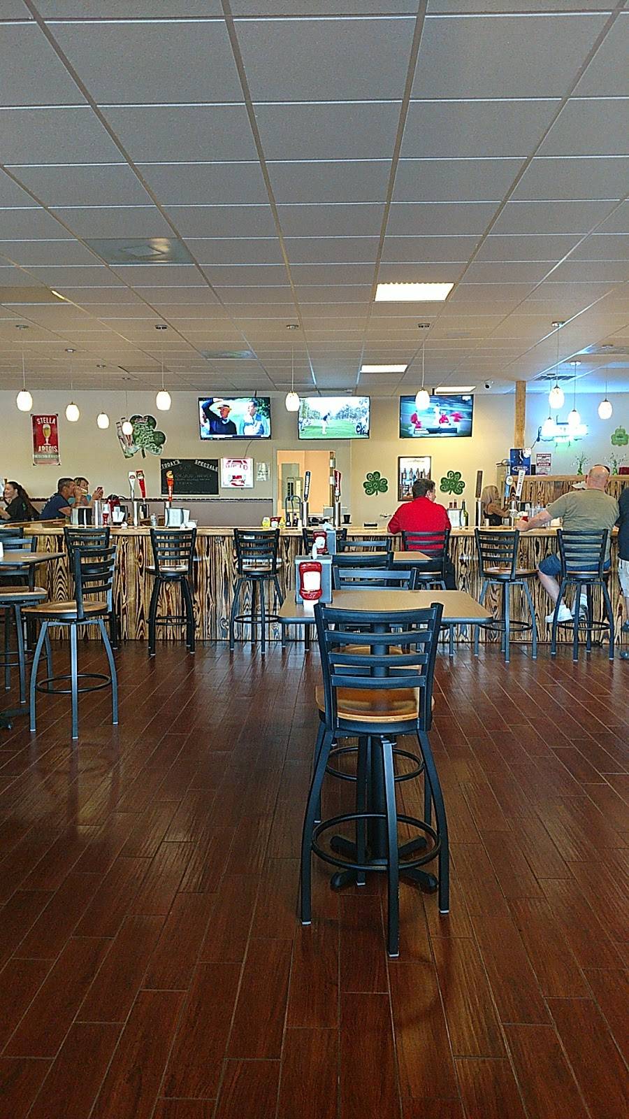 Kellys Burgers & Beer | restaurant | 650 N Wickham Rd, Melbourne, FL 32935, USA | 3216104580 OR +1 321-610-4580