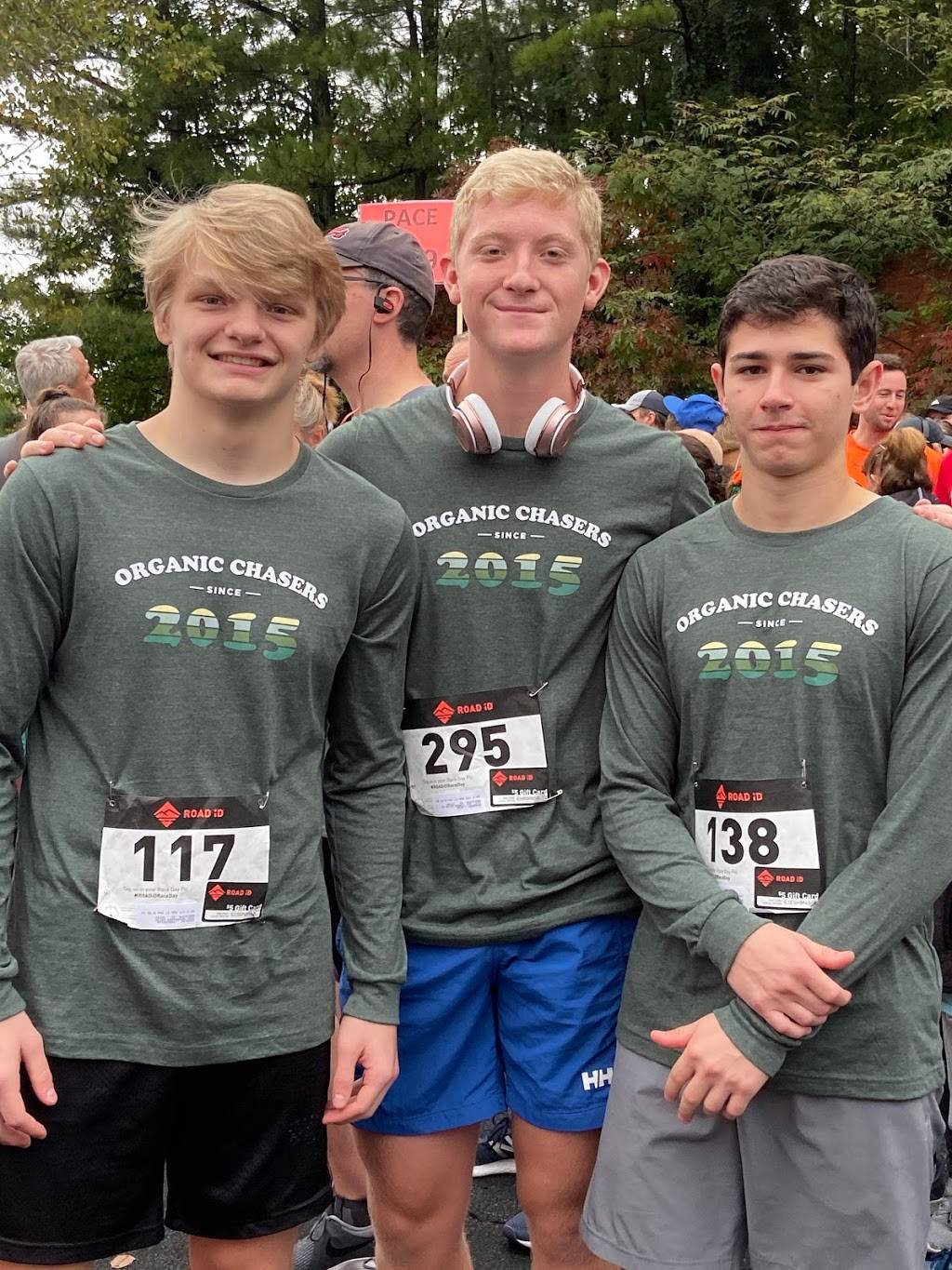 Clean Juice | restaurant | 1205 Johnson Ferry Rd Suite 124, Marietta, GA 30068, USA | 6789035558 OR +1 678-903-5558