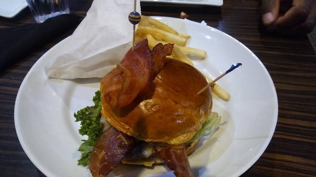 Dave & Busters | restaurant | 2000 S Colorado Blvd, Denver, CO 80222, USA | 3037591515 OR +1 303-759-1515