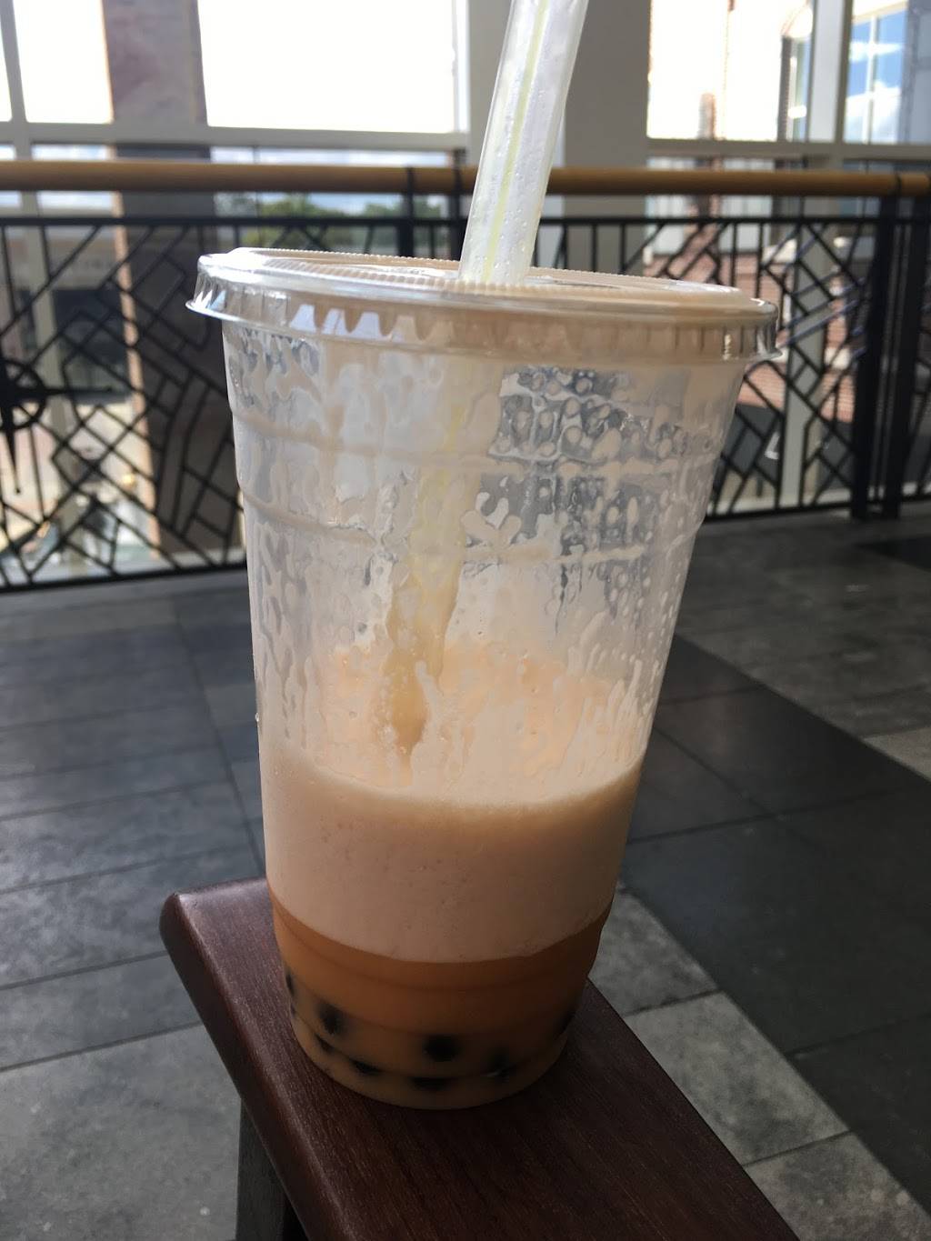 Pholicious | restaurant | Food Court, 6910 Fayetteville Rd, Durham, NC 27713, USA | 9195728808 OR +1 919-572-8808