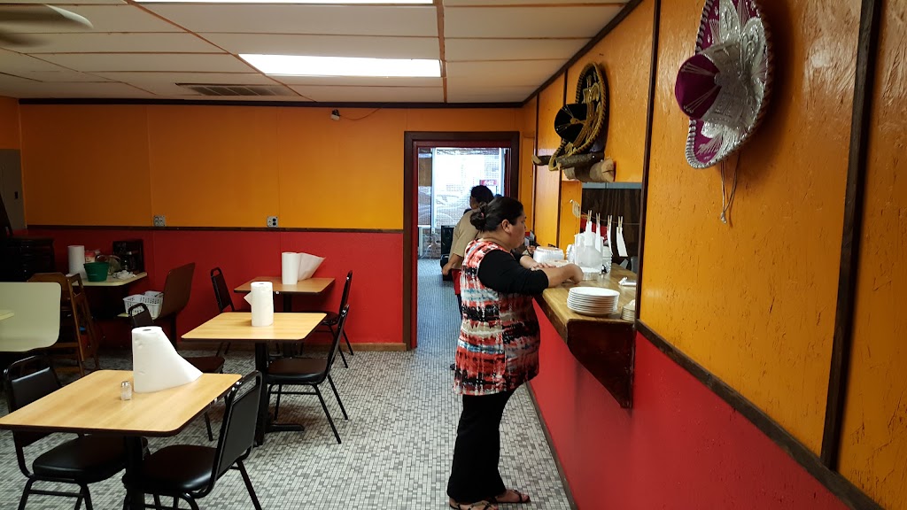 La Sierrita | restaurant | 3796 US-278, Greenville, MS 38703, USA | 6627023506 OR +1 662-702-3506