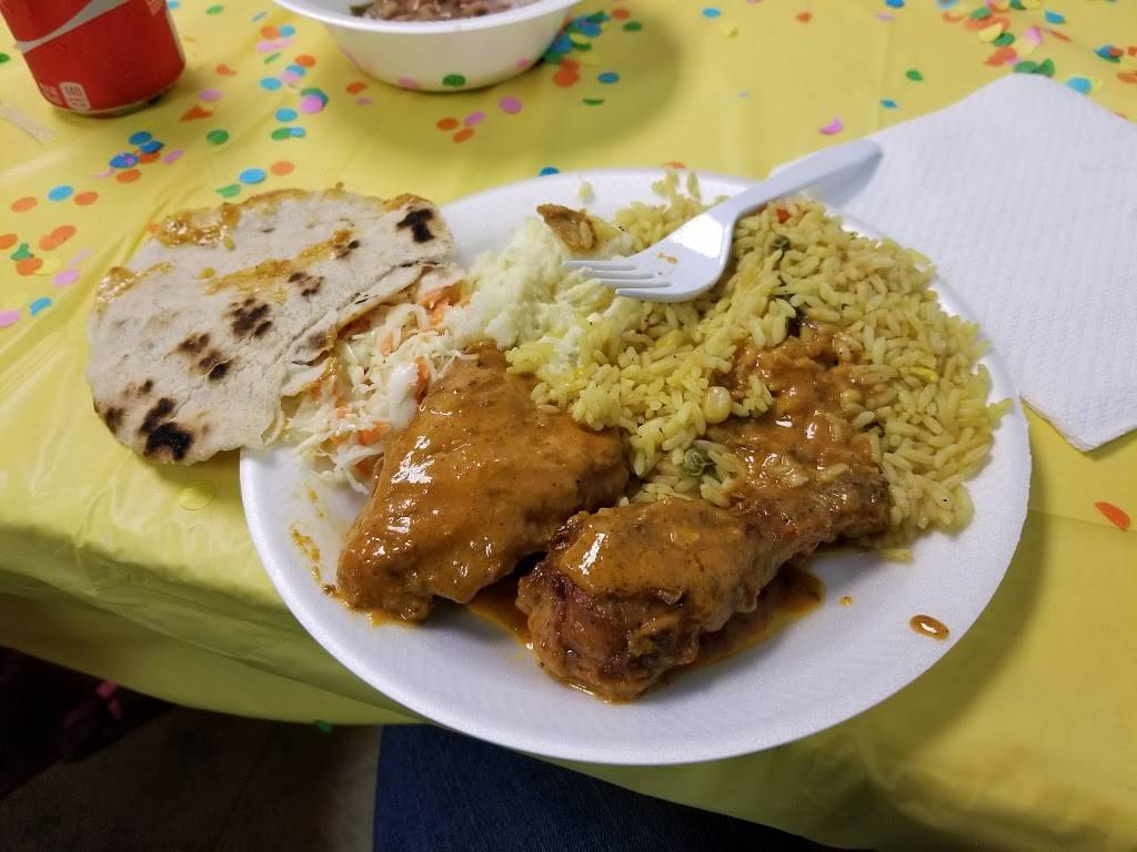 Casa Morenos | restaurant | 4606 Burleson Rd, Austin, TX 78744, USA | 5127072180 OR +1 512-707-2180