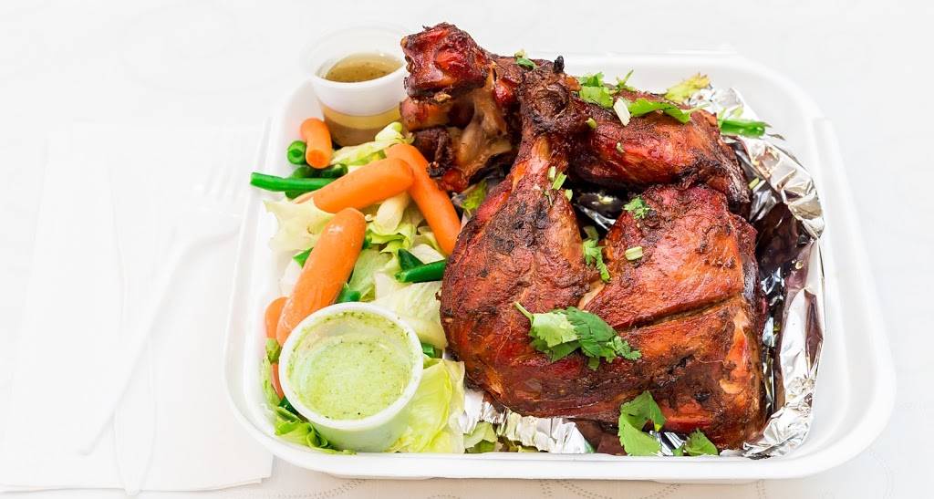 Ocean Palate, Indian and Kerala Cuisine | restaurant | 1151 Eglinton Ave E, Mississauga, ON L4W 1K6, Canada | 6477224681 OR +1 647-722-4681