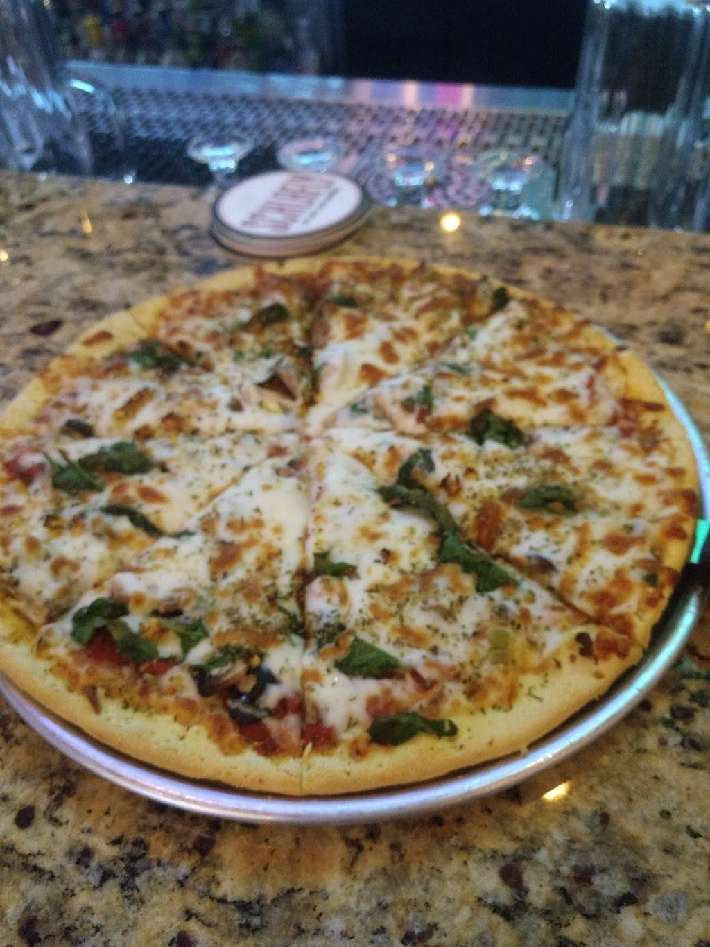 Shoeless Joes Ale House & Grille | restaurant | 4926 N River Rd, Schiller Park, IL 60176, USA | 8472965760 OR +1 847-296-5760