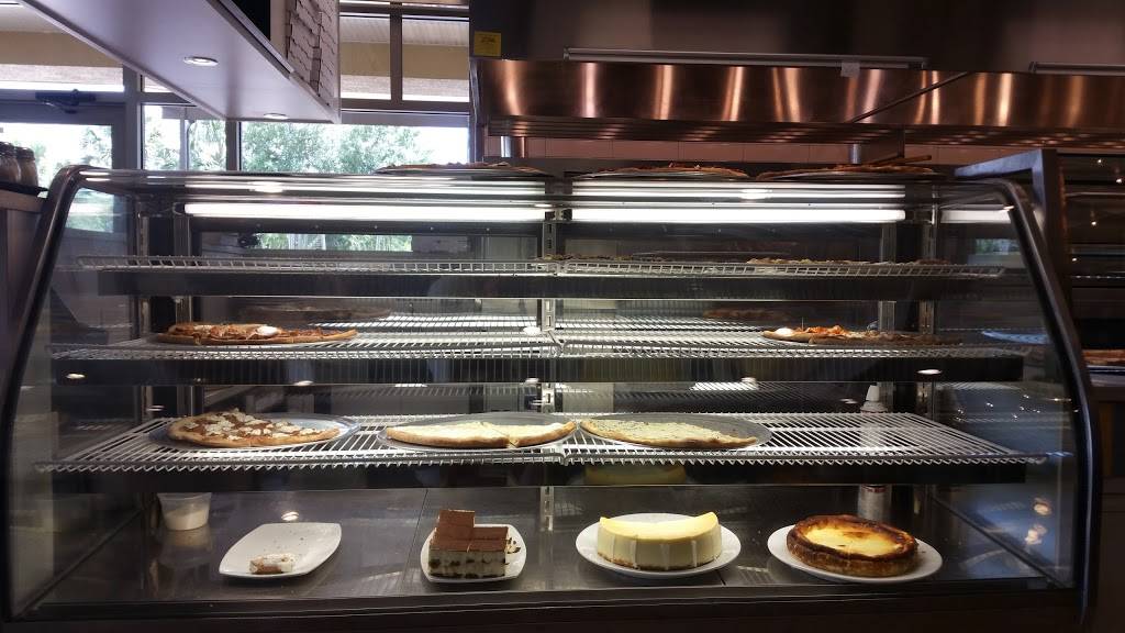 Asaros Pizzeria Restaurante | restaurant | 8320 Bee Ridge Rd, Sarasota, FL 34241, USA | 9413420090 OR +1 941-342-0090