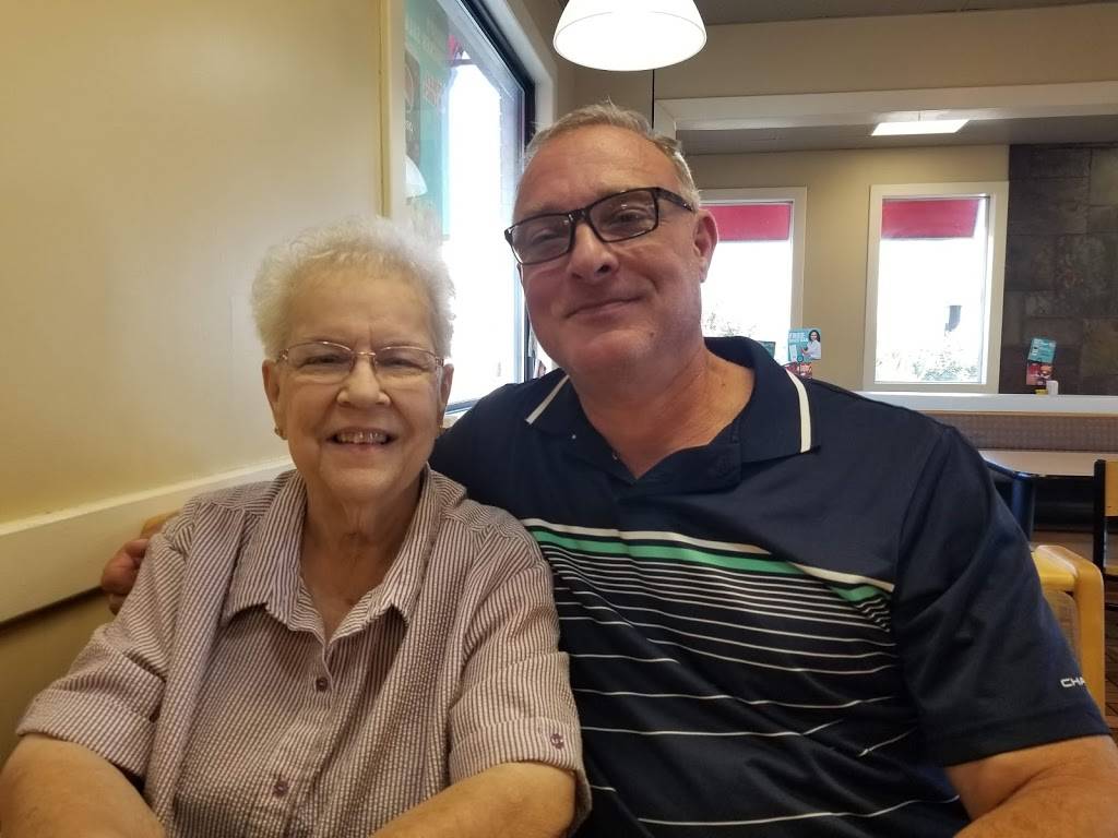 Dairy Queen Grill & Chill | restaurant | 31 S S Kingshighway, Cape Girardeau, MO 63703, USA | 5733345845 OR +1 573-334-5845