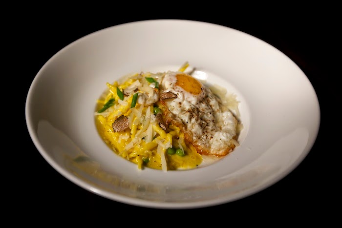 Voltaire | restaurant | 1617 Genessee St, Kansas City, MO 64102, USA | 8164721200 OR +1 816-472-1200