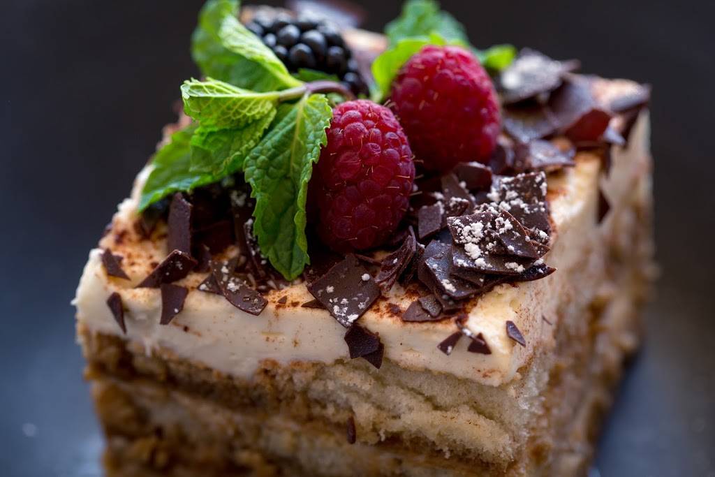 Piazza DAngelo | restaurant | 22 Miller Ave, Mill Valley, CA 94941, USA | 4153882000 OR +1 415-388-2000