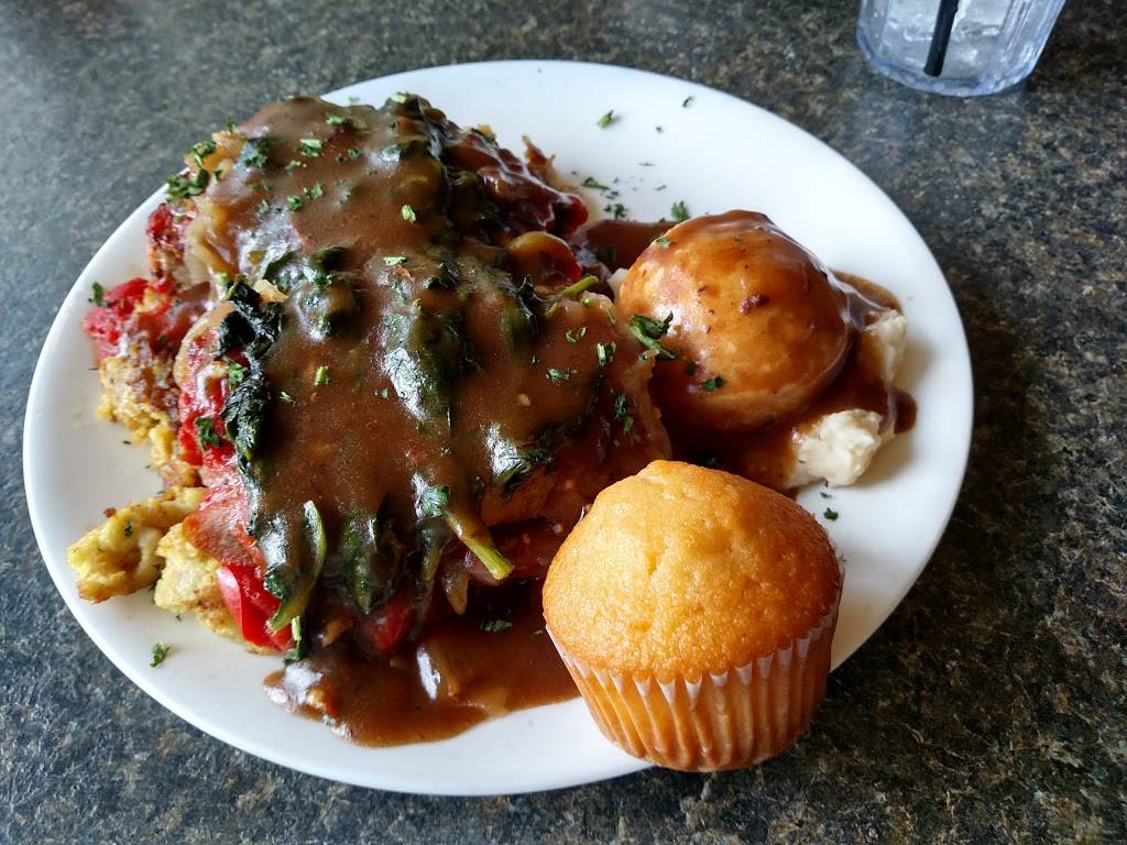 C.J. Cannons | restaurant | 3414 Cherokee Dr, Vero Beach, FL 32960, USA | 7725677727 OR +1 772-567-7727