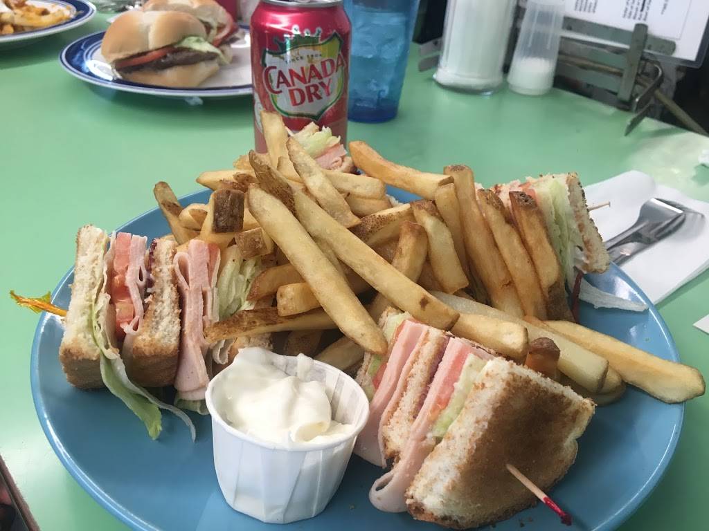 Bob & Sheris 49ER | restaurant | 5006 Broadway Ave, Cleveland, OH 44127, USA | 2166411477 OR +1 216-641-1477