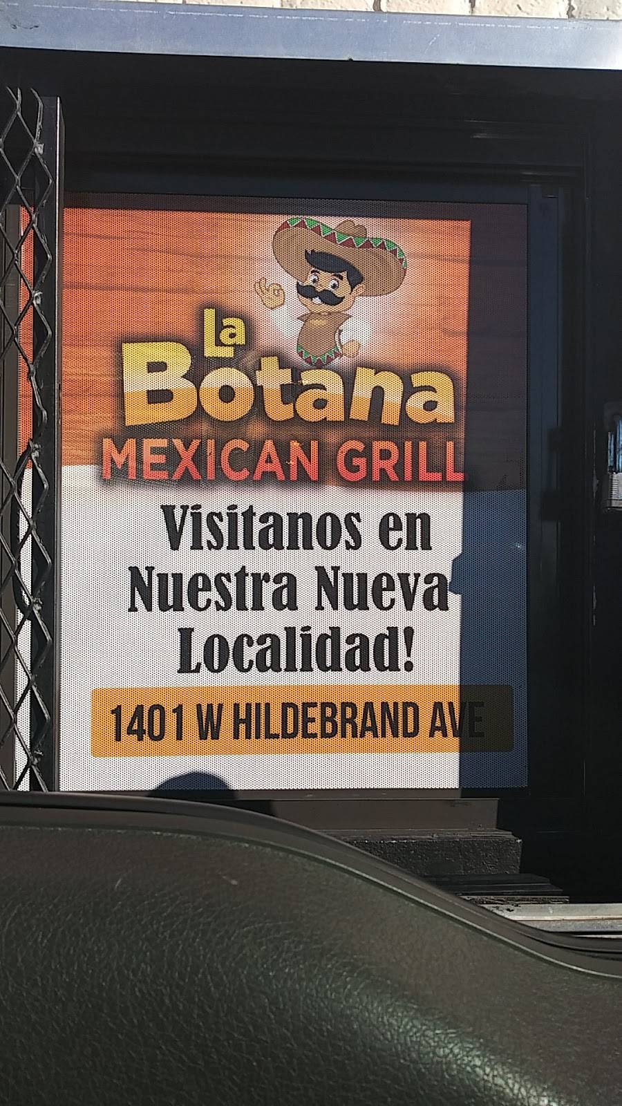 El Potosino Mexican Restaurant | restaurant | 7243 San Pedro Ave, San Antonio, TX 78216, USA | 2103496625 OR +1 210-349-6625