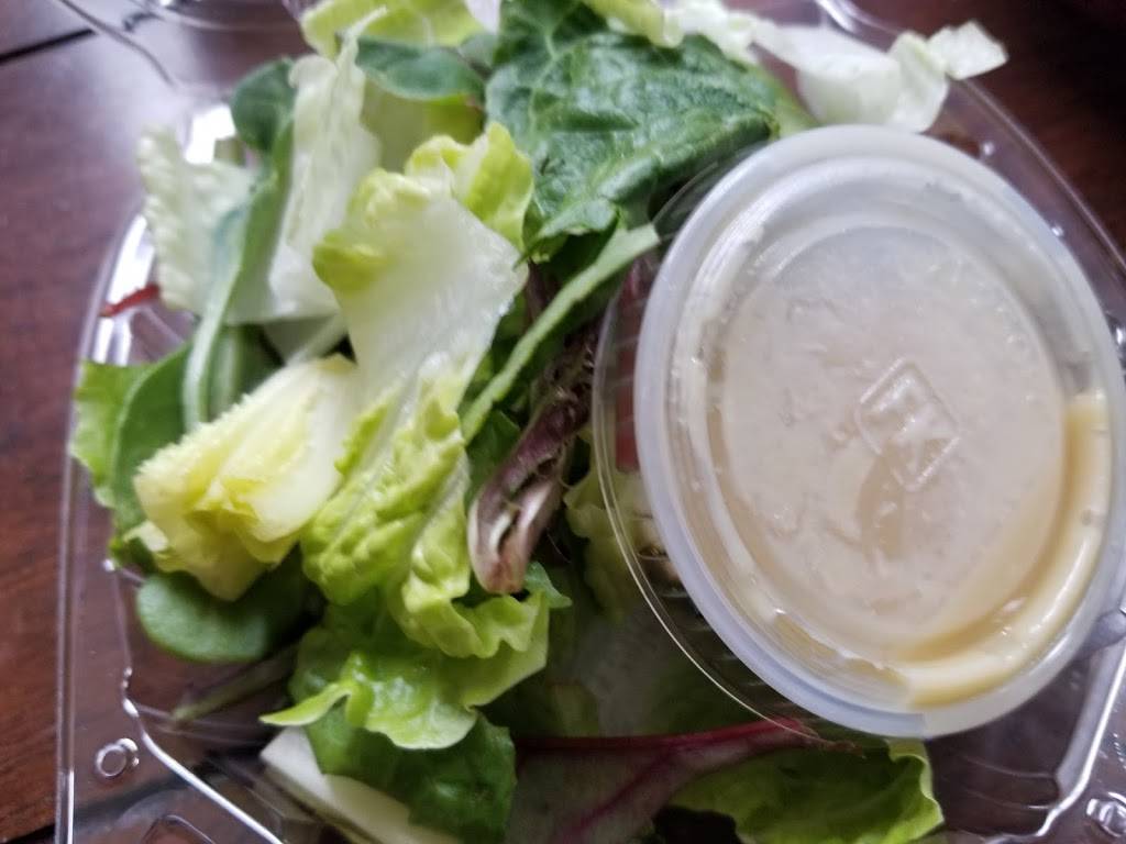 koi sushi | restaurant | 13501 San Pablo Ave # H, San Pablo, CA 94806, USA | 5103746733 OR +1 510-374-6733