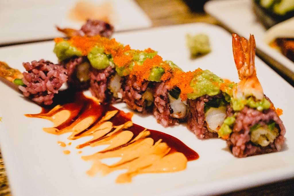 Tokio Pub | restaurant | 1900 E Higgins Rd #2, Schaumburg, IL 60173, USA | 8472785181 OR +1 847-278-5181