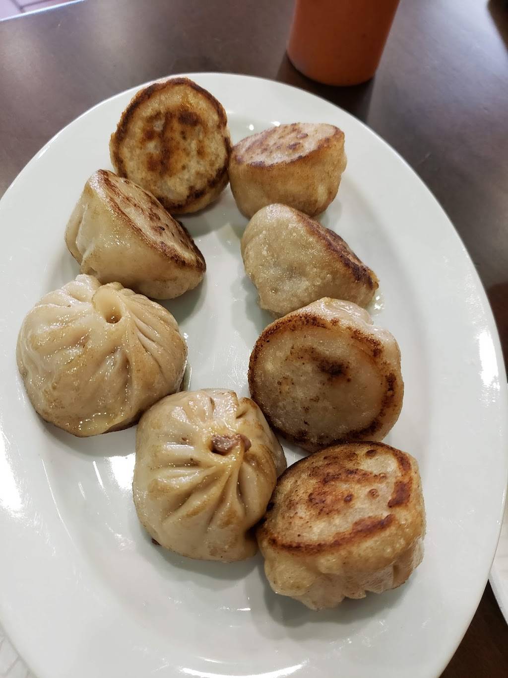 Lhasa Fresh Food | restaurant | 81-09 41st Ave, Queens, NY 11373, USA | 9177450364 OR +1 917-745-0364