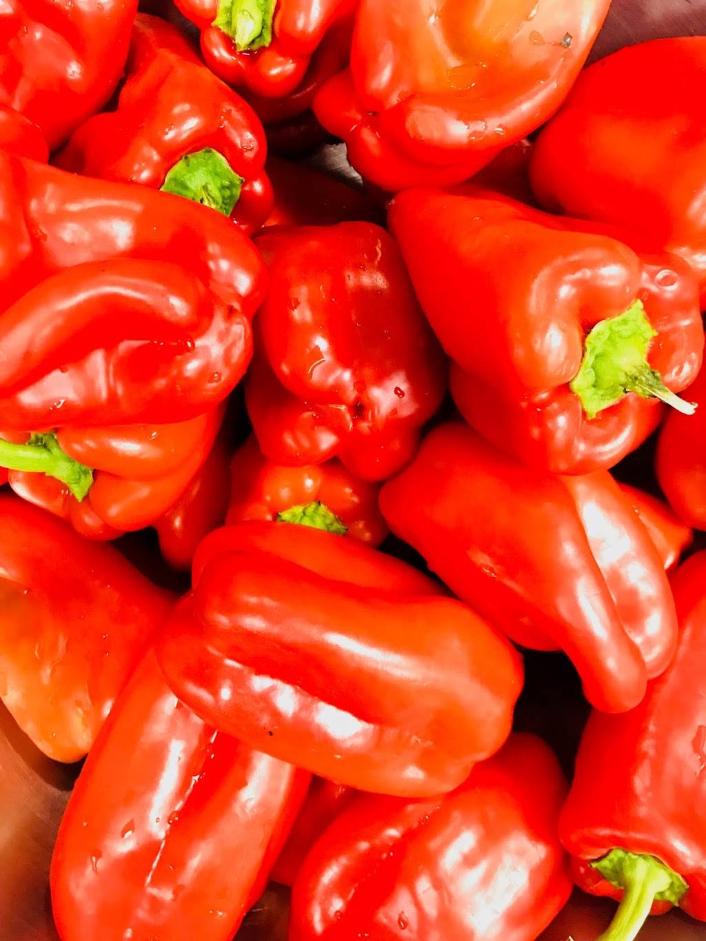 PureBread Deli | bakery | 2100, 1309 DE-58, Newark, DE 19713, USA | 3024559866 OR +1 302-455-9866