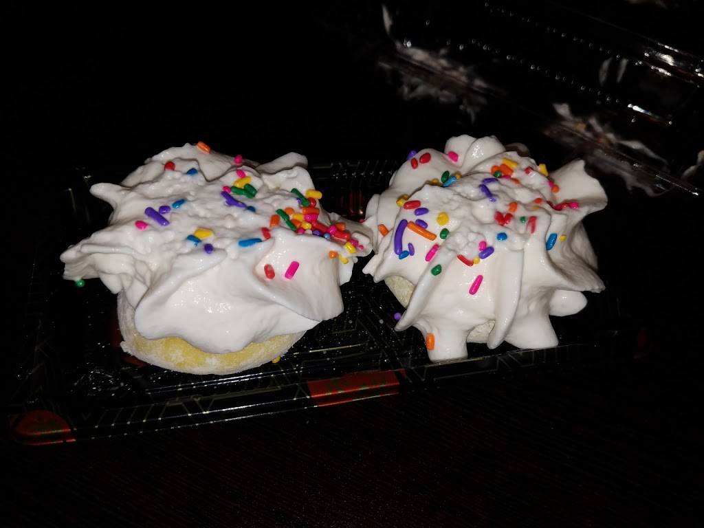 Hibachi Japan Sushi & Teriyaki | restaurant | 337 Hospital Dr suite j, Glen Burnie, MD 21061, USA | 4105828387 OR +1 410-582-8387