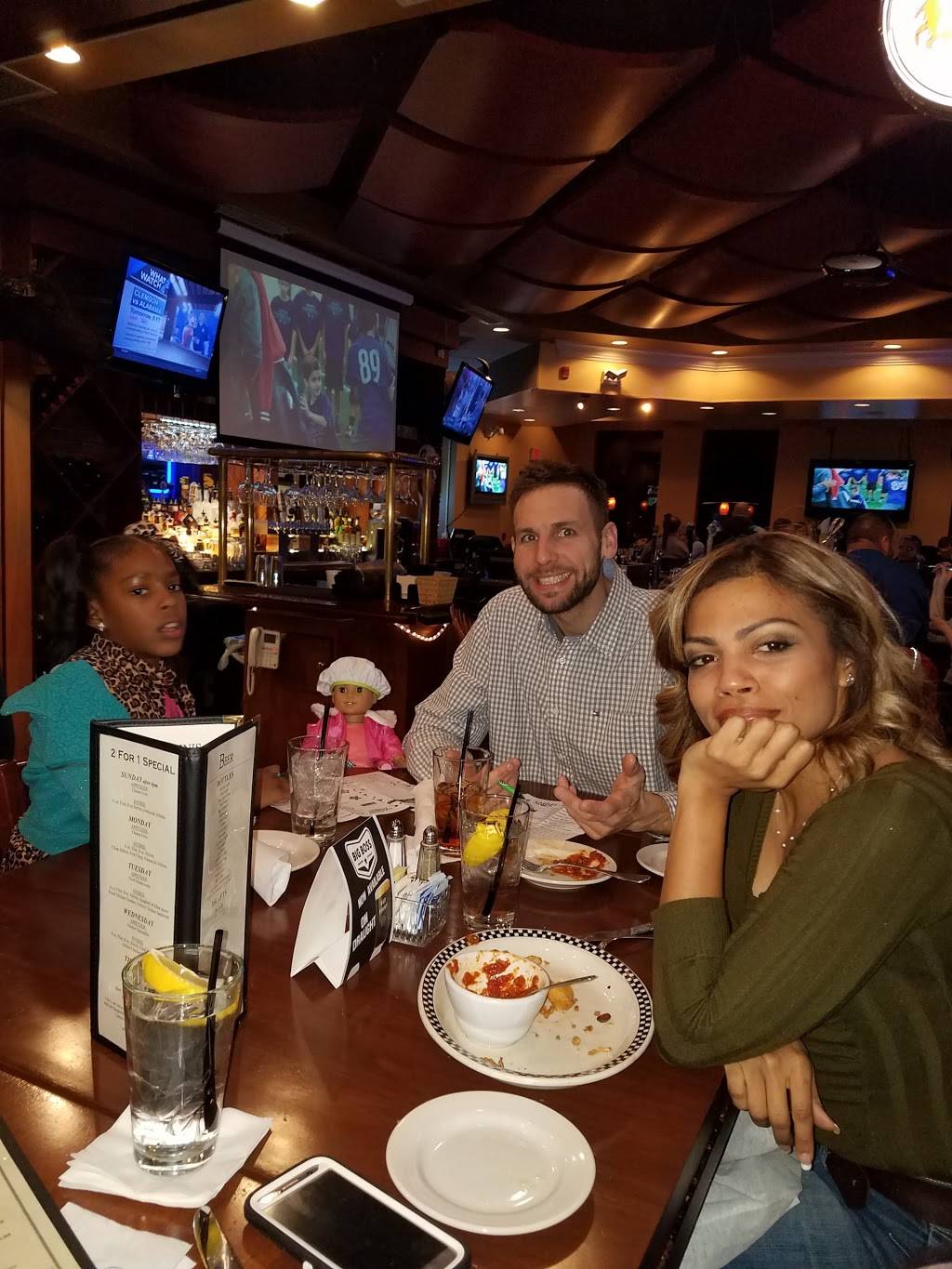 Safari Miles | restaurant | 390 N Highway 16, Denver, NC 28037, USA | 7044892366 OR +1 704-489-2366