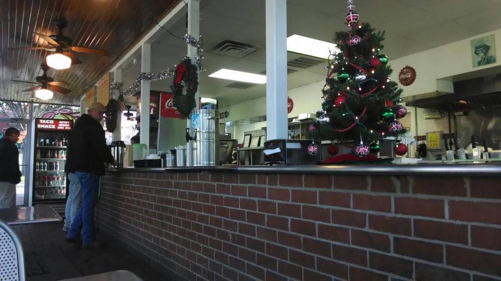 Taco Shack | restaurant | 12439 Metric Blvd, Austin, TX 78758, USA | 5128737977 OR +1 512-873-7977