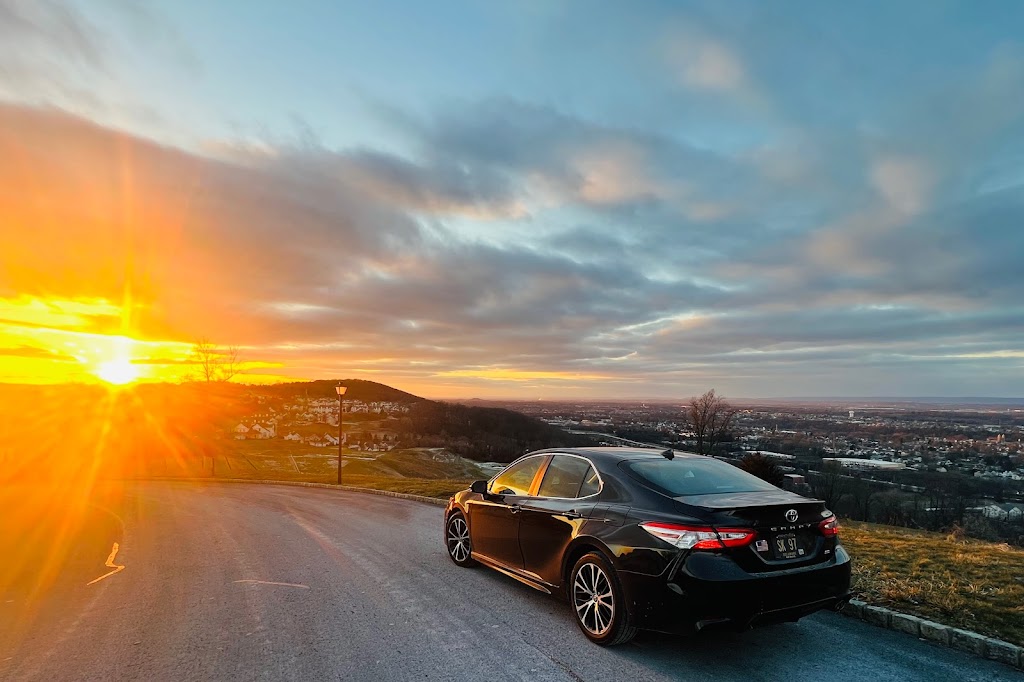 Morgan Hill Golf Course | restaurant | 100 Clubhouse Dr, Easton, PA 18042, USA | 6109238480 OR +1 610-923-8480