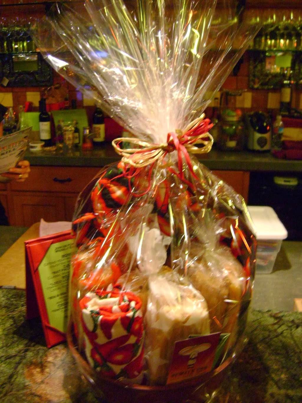 Tamale Guy | restaurant | 2081 N Oxnard Blvd, Oxnard, CA 93036, USA | 8052184719 OR +1 805-218-4719