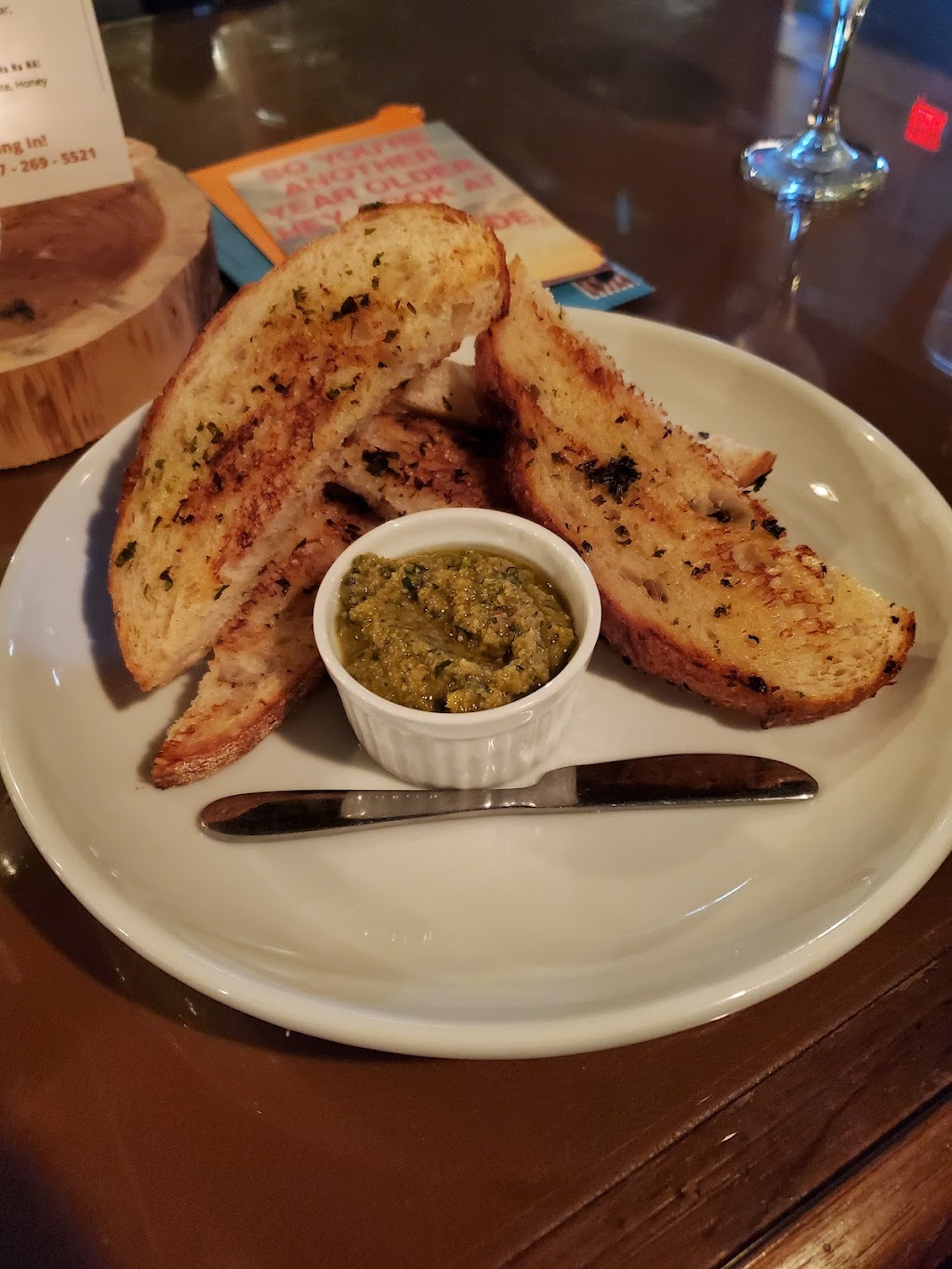 Oma Leens | restaurant | 4156 3rd St, Walnut Springs, TX 76690, USA | 8172695521 OR +1 817-269-5521