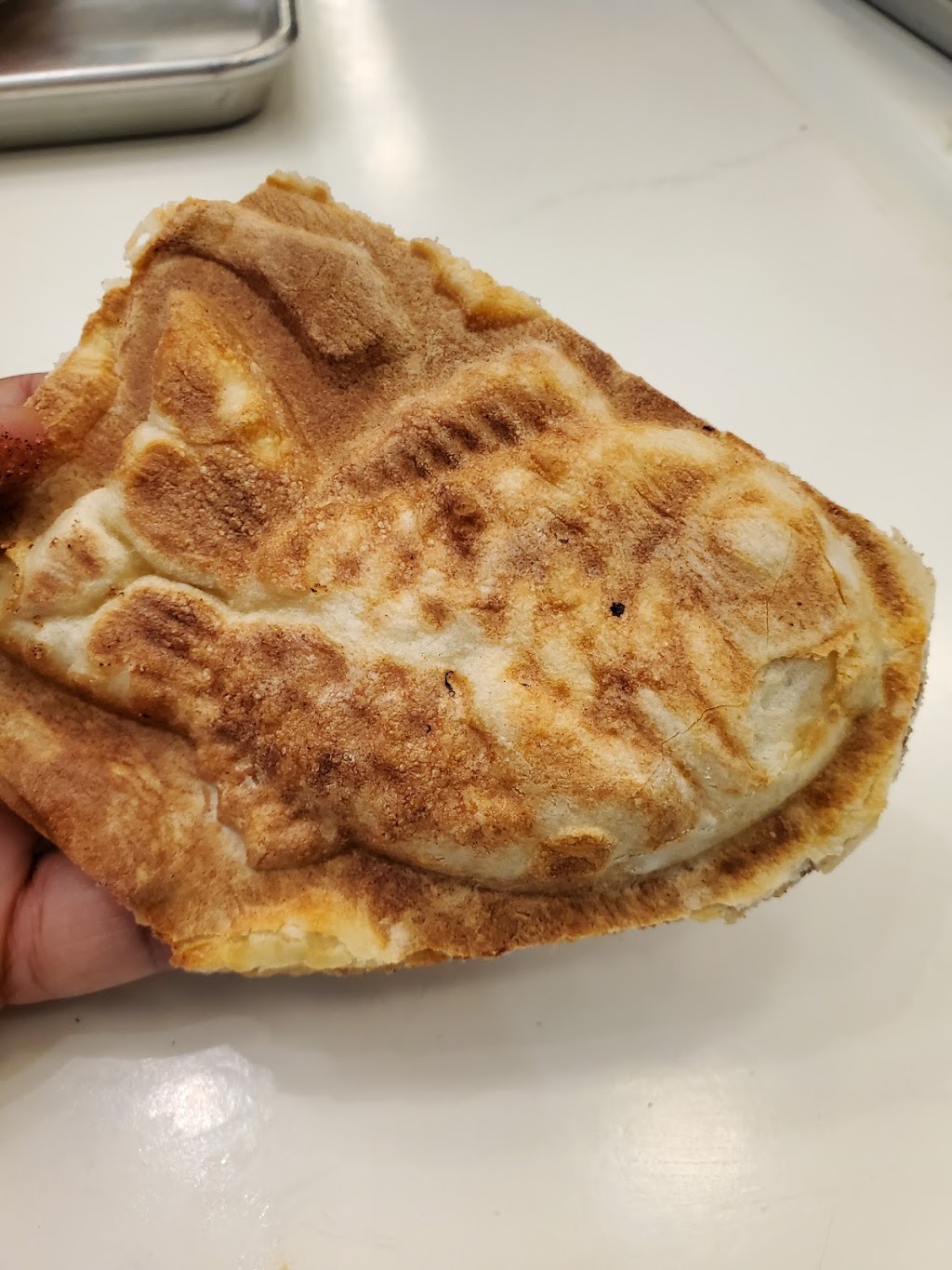 Kasai and Koori OG | restaurant | 8784 W Boynton Beach Blvd #104, Boynton Beach, FL 33472, USA | 5613362211 OR +1 561-336-2211