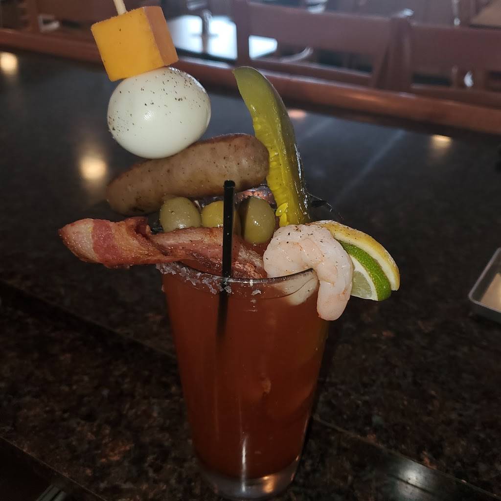 Johnnys Cafe | restaurant | 89 E Grand Ave, Fox Lake, IL 60020, USA | 8476295124 OR +1 847-629-5124