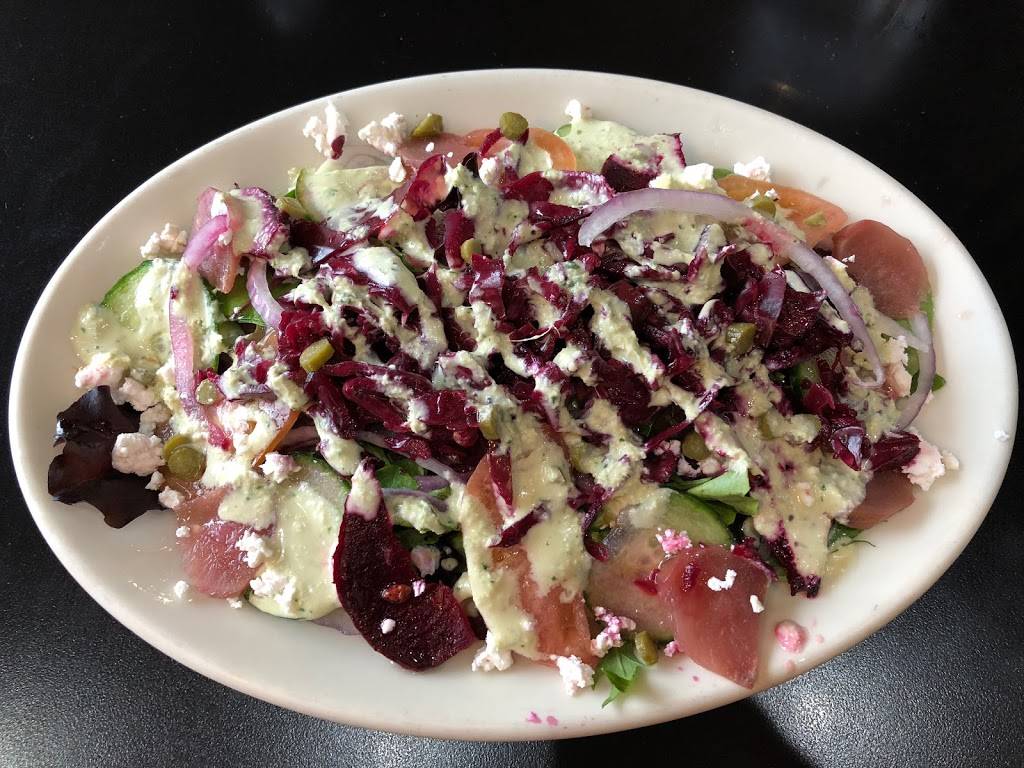 Baraka Cuisine | restaurant | 1728 Massachusetts Ave, Cambridge, MA 02138, USA | 6178683951 OR +1 617-868-3951