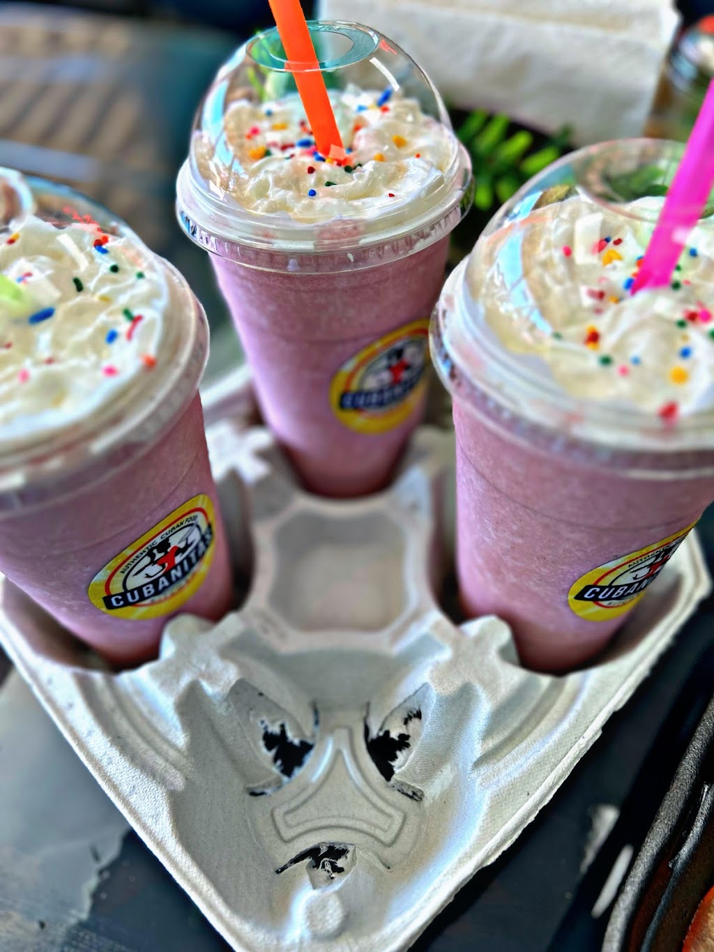 Cubanitas Kitchen | restaurant | 5025 W Olive Ave, Glendale, AZ 85302, USA | 4809255840 OR +1 480-925-5840