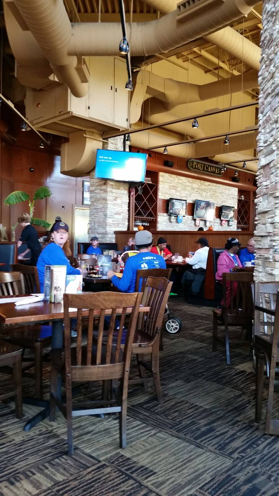 Cove Tavern | restaurant | 711 Lakefront Commons, Newport News, VA 23606, USA | 7575961830 OR +1 757-596-1830