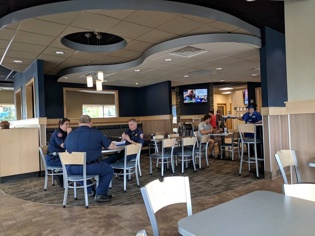 Culvers | restaurant | 5512 Bethelview Rd, Cumming, GA 30040, USA | 4702538870 OR +1 470-253-8870
