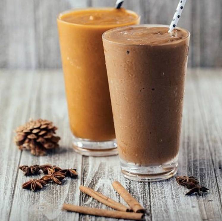 Tropical Smoothie Cafe | restaurant | 43215 Grand River Ave Suite B, Novi, MI 48375, USA | 2489464031 OR +1 248-946-4031