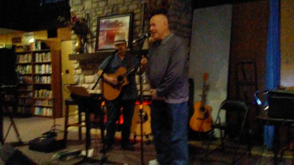 The Lodge Cafe | restaurant | 210 Norwegian Dr, Eaton, OH 45320, USA | 9374720444 OR +1 937-472-0444