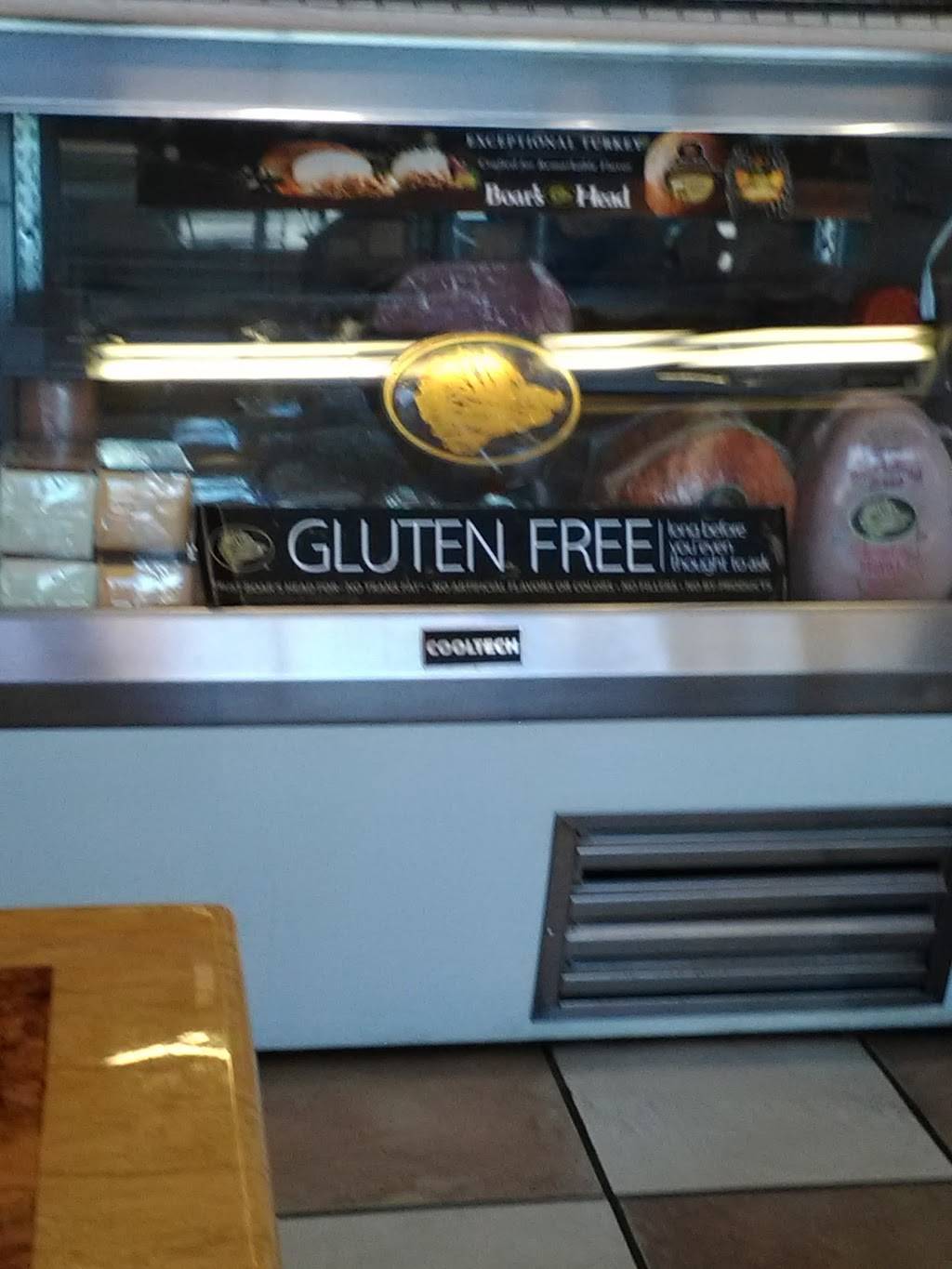 Little Pops Pizza | restaurant | 87 Homestead Ave, Maybrook, NY 12543, USA | 8456364156 OR +1 845-636-4156