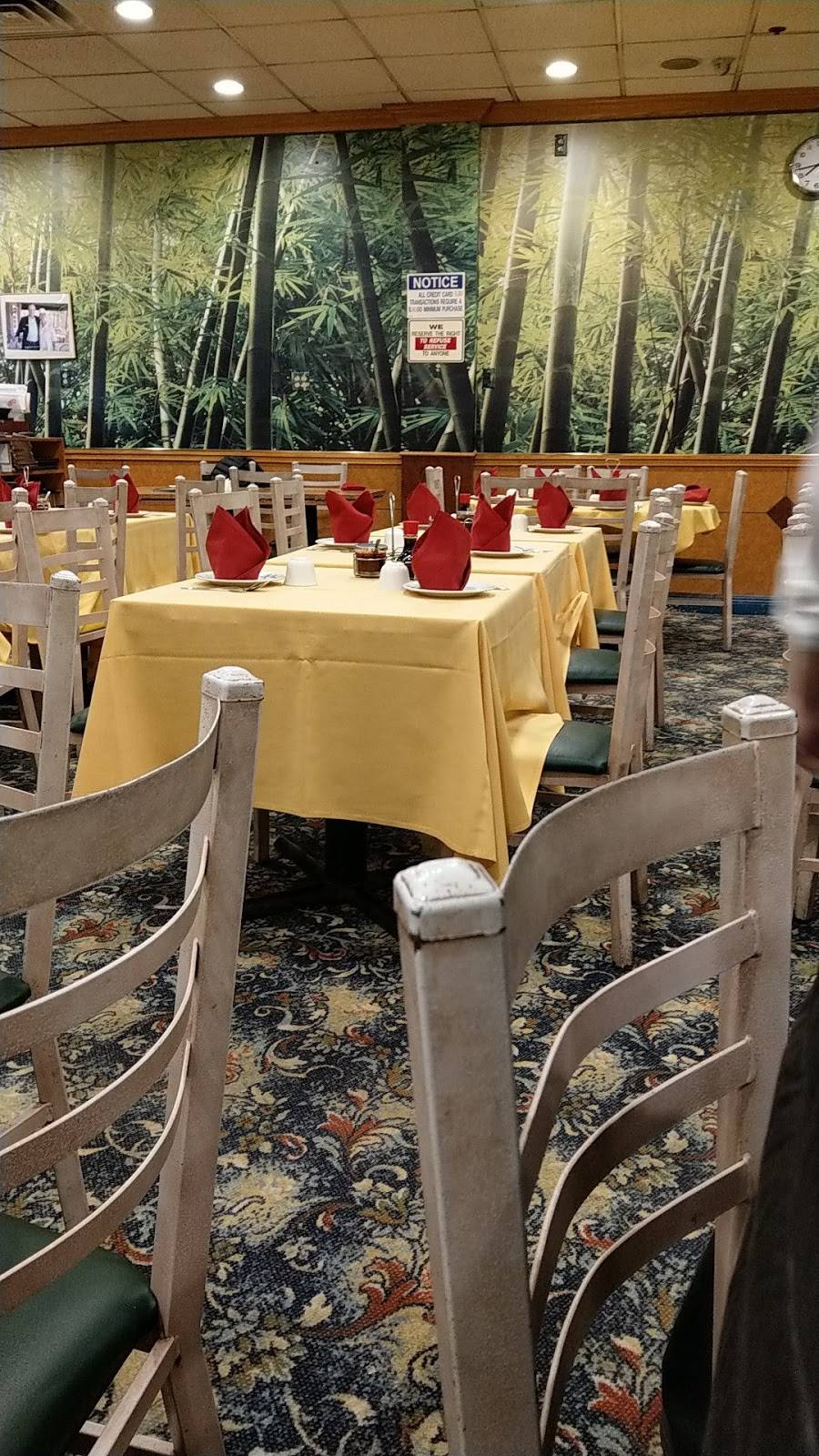 Mandarin Bay Seafood Restaurant | restaurant | 1015 Nogales St, Rowland Heights, CA 91748, USA | 6268397738 OR +1 626-839-7738